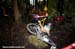 MTB World Championships 2011
