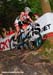 MTB World Championships 2011