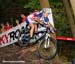 MTB World Championships 2011