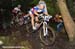MTB World Championships 2011