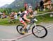 MTB World Championships 2011