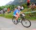 MTB World Championships 2011