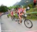 MTB World Championships 2011