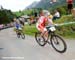 MTB World Championships 2011