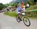 MTB World Championships 2011