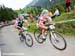 MTB World Championships 2011