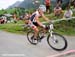 MTB World Championships 2011