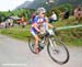 MTB World Championships 2011
