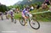 MTB World Championships 2011