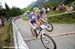 MTB World Championships 2011