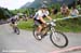 MTB World Championships 2011