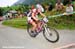 MTB World Championships 2011
