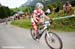 MTB World Championships 2011