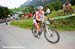 MTB World Championships 2011