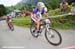 MTB World Championships 2011