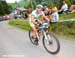 MTB World Championships 2011