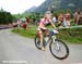 MTB World Championships 2011