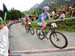 MTB World Championships 2011