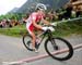 MTB World Championships 2011
