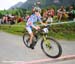 MTB World Championships 2011
