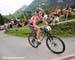 MTB World Championships 2011