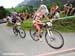 MTB World Championships 2011