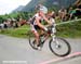 MTB World Championships 2011
