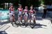 MTB World Championships 2011