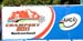 MTB World Championships 2011