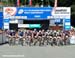 MTB World Championships 2011