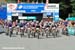 MTB World Championships 2011