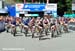 MTB World Championships 2011