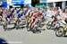 MTB World Championships 2011