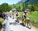 MTB World Championships 2011