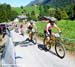 MTB World Championships 2011