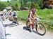 MTB World Championships 2011