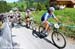 MTB World Championships 2011