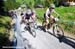 MTB World Championships 2011