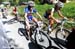 MTB World Championships 2011