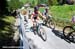 MTB World Championships 2011