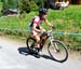 MTB World Championships 2011