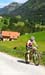MTB World Championships 2011
