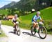 MTB World Championships 2011