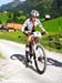 MTB World Championships 2011