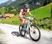 MTB World Championships 2011
