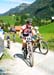 MTB World Championships 2011
