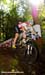 MTB World Championships 2011