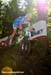 MTB World Championships 2011