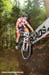 MTB World Championships 2011