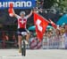 MTB World Championships 2011